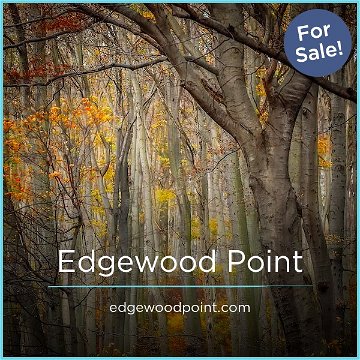 EdgewoodPoint.com